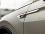 Volkswagen Tiguan 1.4 TSI ACT 3x R-Line|1e Eig|Pano|Sfeer