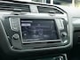 Volkswagen Tiguan 1.4 TSI ACT 3x R-Line|1e Eig|Pano|Sfeer