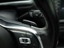 Volkswagen Tiguan 1.4 TSI ACT 3x R-Line|1e Eig|Pano|Sfeer