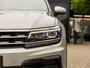 Volkswagen Tiguan 1.4 TSI ACT 3x R-Line|1e Eig|Pano|Sfeer