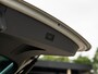 Volkswagen Tiguan 1.4 TSI ACT 3x R-Line|1e Eig|Pano|Sfeer