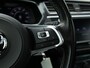 Volkswagen Tiguan 1.4 TSI ACT 3x R-Line|1e Eig|Pano|Sfeer