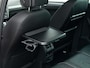 Volkswagen Tiguan 1.4 TSI ACT 3x R-Line|1e Eig|Pano|Sfeer