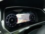 Volkswagen Tiguan 1.4 TSI ACT 3x R-Line|1e Eig|Pano|Sfeer