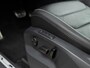 Volkswagen Tiguan 1.4 TSI ACT 3x R-Line|1e Eig|Pano|Sfeer