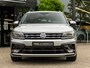 Volkswagen Tiguan 1.4 TSI ACT 3x R-Line|1e Eig|Pano|Sfeer