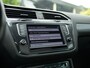 Volkswagen Tiguan 1.4 TSI ACT 3x R-Line|1e Eig|Pano|Sfeer