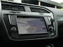 Volkswagen Tiguan 1.4 TSI ACT 3x R-Line|1e Eig|Pano|Sfeer
