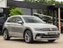 Volkswagen Tiguan 1.4 TSI ACT 3x R-Line|1e Eig|Pano|Sfeer