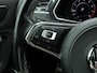 Volkswagen Tiguan 1.4 TSI ACT 3x R-Line|1e Eig|Pano|Sfeer