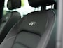 Volkswagen Tiguan 1.4 TSI ACT 3x R-Line|1e Eig|Pano|Sfeer