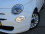 Fiat 500 0.9 TwinAir Turbo Popstar, Airco, NL auto, Lage km, APK 4-27