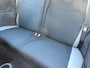 Fiat 500 0.9 TwinAir Turbo Popstar, Airco, NL auto, Lage km, APK 4-27