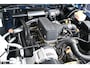 Land Rover Defender 3.9 90 50th Anniversary NL001