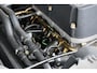 Land Rover Defender 3.9 90 50th Anniversary NL001