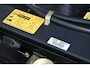 Land Rover Defender 3.9 90 50th Anniversary NL001