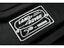 Land Rover Defender 3.9 90 50th Anniversary NL001
