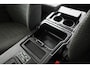 Land Rover Defender 3.9 90 50th Anniversary NL001