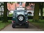 Land Rover Defender 3.9 90 50th Anniversary NL001