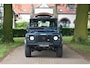 Land Rover Defender 3.9 90 50th Anniversary NL001