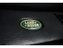 Land Rover Defender 3.9 90 50th Anniversary NL001