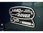 Land Rover Defender 3.9 90 50th Anniversary NL001