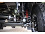 Land Rover Defender 3.9 90 50th Anniversary NL001