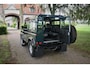 Land Rover Defender 3.9 90 50th Anniversary NL001