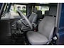 Land Rover Defender 3.9 90 50th Anniversary NL001