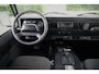 Land Rover Defender 3.9 90 50th Anniversary NL001
