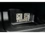 Land Rover Defender 3.9 90 50th Anniversary NL001