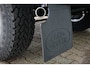 Land Rover Defender 3.9 90 50th Anniversary NL001