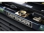 Land Rover Defender 3.9 90 50th Anniversary NL001