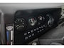 Land Rover Defender 3.9 90 50th Anniversary NL001