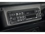 Land Rover Defender 3.9 90 50th Anniversary NL001