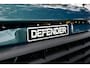 Land Rover Defender 3.9 90 50th Anniversary NL001