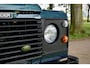 Land Rover Defender 3.9 90 50th Anniversary NL001
