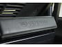 Land Rover Defender 3.9 90 50th Anniversary NL001