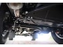 Land Rover Defender 3.9 90 50th Anniversary NL001