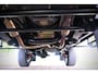 Land Rover Defender 3.9 90 50th Anniversary NL001