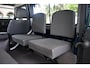 Land Rover Defender 3.9 90 50th Anniversary NL001