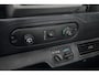 Land Rover Defender 3.9 90 50th Anniversary NL001
