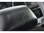 Land Rover Defender 3.9 90 50th Anniversary NL001
