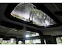 Land Rover Defender 3.9 90 50th Anniversary NL001