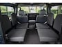 Land Rover Defender 3.9 90 50th Anniversary NL001