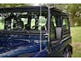 Land Rover Defender 3.9 90 50th Anniversary NL001