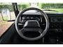 Land Rover Defender 3.9 90 50th Anniversary NL001