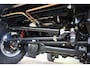 Land Rover Defender 3.9 90 50th Anniversary NL001