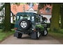 Land Rover Defender 3.9 90 50th Anniversary NL001