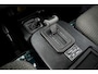 Land Rover Defender 3.9 90 50th Anniversary NL001